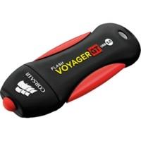 Corsair Flash Voyager GT USB 3.0 128GB