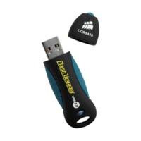 corsair flash voyager usb 30 64gb