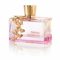 Coleen Butterflies 50ml Edt