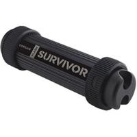 corsair flash survivor stealth usb 30 512gb