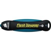 corsair flash voyager usb 30 16gb