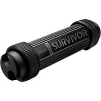 Corsair Flash Survivor Stealth 32GB