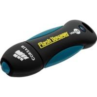 corsair flash voyager usb 30 128gb