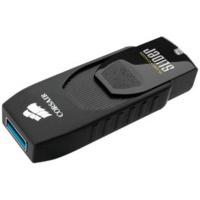 Corsair Flash Voyager Slider 32GB