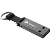 Corsair Flash Voyager Mini USB 3.0 128GB