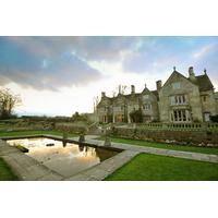 Couple Spa Retreat