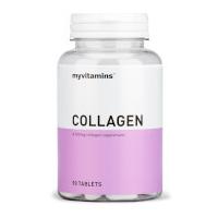 Collagen, 90 Tablets