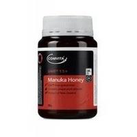Comvita UMF 15+ Manuka Honey (250g)