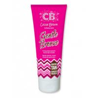 cocoa brown gentle bronze 200ml