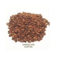 Cotswold Dandelion Coffee 200g (1 x 200g)