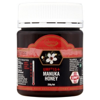 Comvita UMF 15+ Manuka Honey - 250g