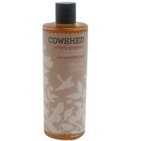 Cowshed Udderly Gorgeous Stretch Mark Oil