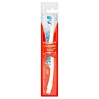 Colgate Actibrush Whitening Repl...