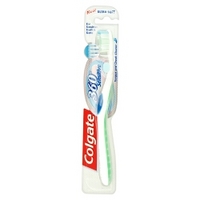 Colgate 360° Sensitive Toothbrush