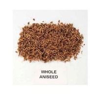 Cotswold Aniseeds 50g (1 x 50g)