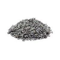 Cotswold Poppy Seeds 50g (1 x 50g)