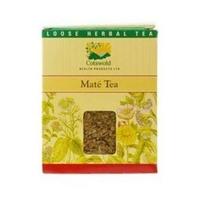 cotswold mate herbal tea 200g