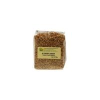 Cotswold Elderflower Herbal Tea (50g)