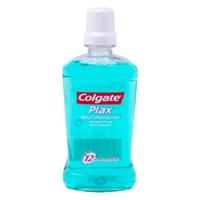 Colgate Plax Multi-Protection Mouthwash