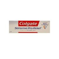 Colgate Sensitive Pro-Relief