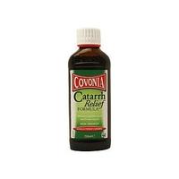 covonia catarrh relief 150ml