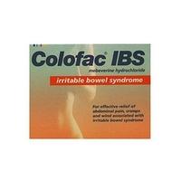 Colofac IBS Tablets 135mg