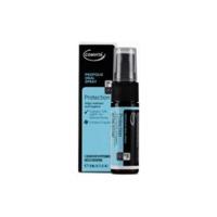 Comvita Propolis Oral Spray 20ml 20ml