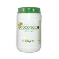 Coconoil Coconoil Organic 920g (1 x 920g)