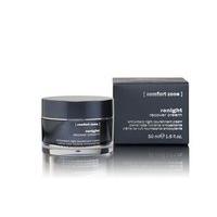 comfort zone Renight Recover Cream