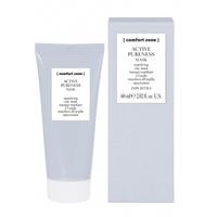 comfort zone Active Pureness Mask