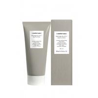 comfort zone Tranquillity Body Lotion