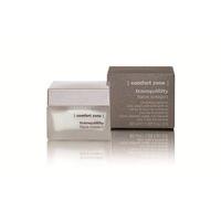 comfort zone tranquillity face cream