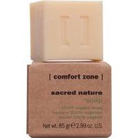 comfort zone Sacred Nature Soap