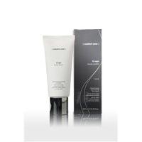 comfort zone d age body cream