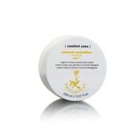 comfort zone natural remedies arnica