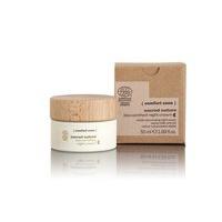 comfort zone sacred nature night cream