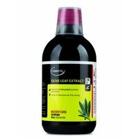 Comvita Olive Leaf Complex - Mixed Berry (500ml)