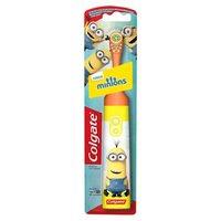 Colgate Children Battery Operated Toothbrush