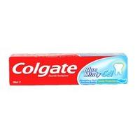 Colgate Blue Minty Gel Toothpaste