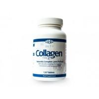 collagen type 2 120 tablets x 4 units deal