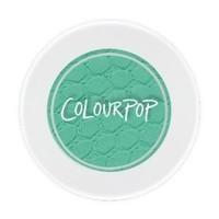 Colourpop Super Shock Shadow - SNAP DRAGON - Matte