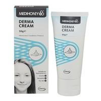 Comvita Medihoney Derma Cream 50g