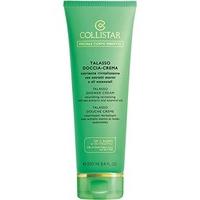 collistar talasso nourishing revital shower cream