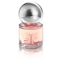 Courrèges - Eau De Parfum Rose
