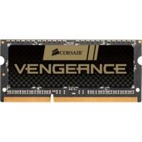 Corsair Vengeance 8GB SO-DIMM DDR3 PC3-12800 CL10 (CMSX8GX3M1A1600C10)