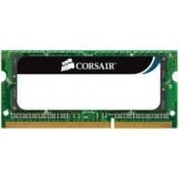 corsair 4gb ddr3 pc3 8500 cl7 cmsa4gx3m1a1066c7