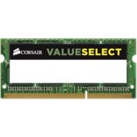 corsair valueselect 16gb kit so dimm ddr3 pc3 12800 cl11 cmso16gx3m2c1 ...