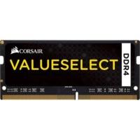 corsair value select 16gb pc4 17000 cl16 cmso16gx4m1a2133c15