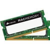 corsair 16gb kit so dimm ddr3l pc3l 14900 cl11 cmsa16gx3m2c1866c11