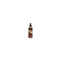 coconut hair defrizzer heat 250 ml x 3 pack saver deal